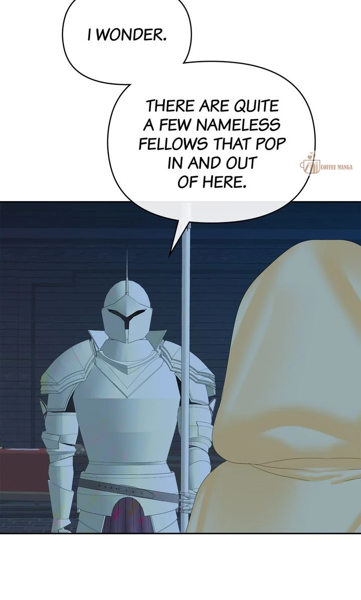 Raising My Husband chapter 43 page 52