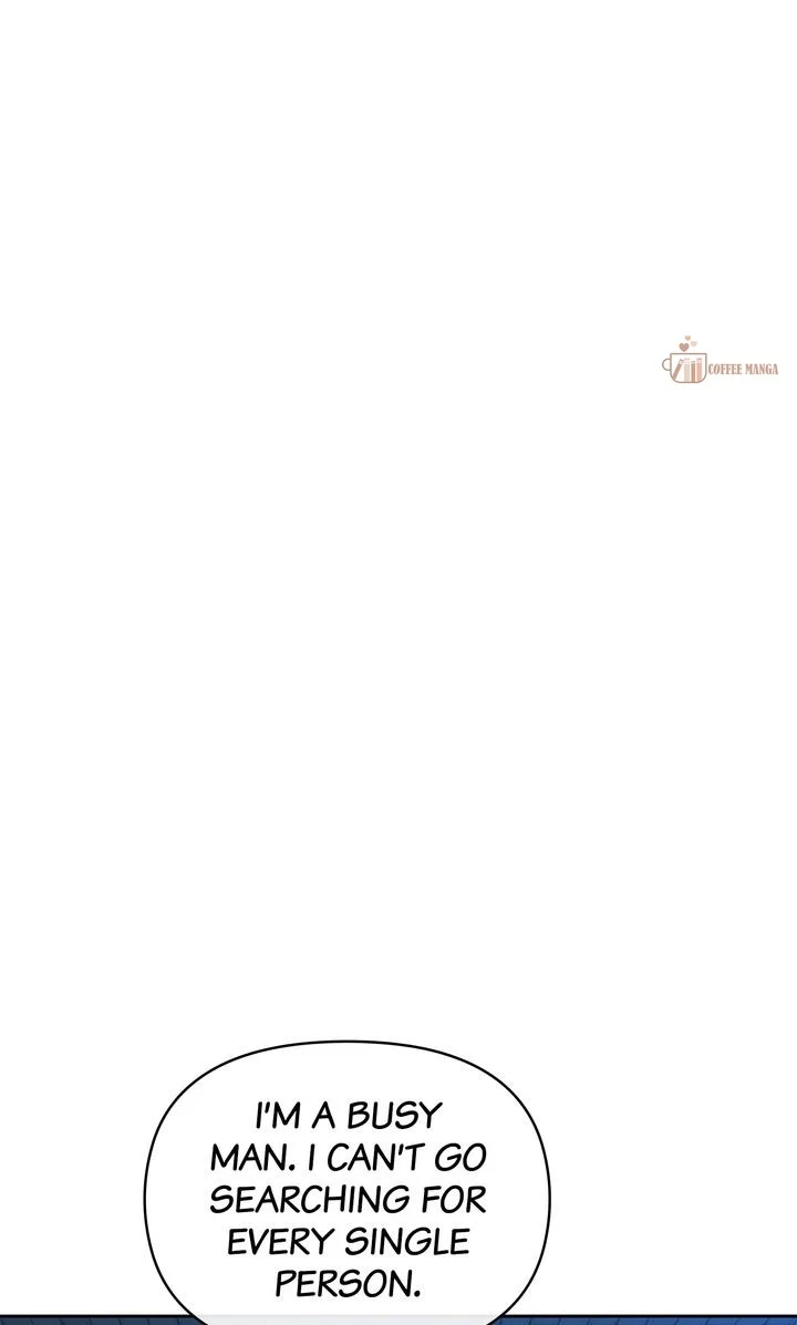 Raising My Husband chapter 43 page 53