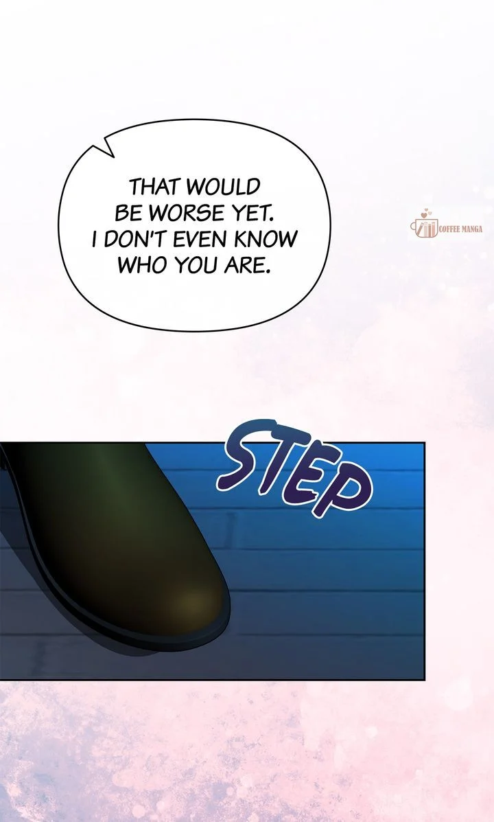 Raising My Husband chapter 43 page 55