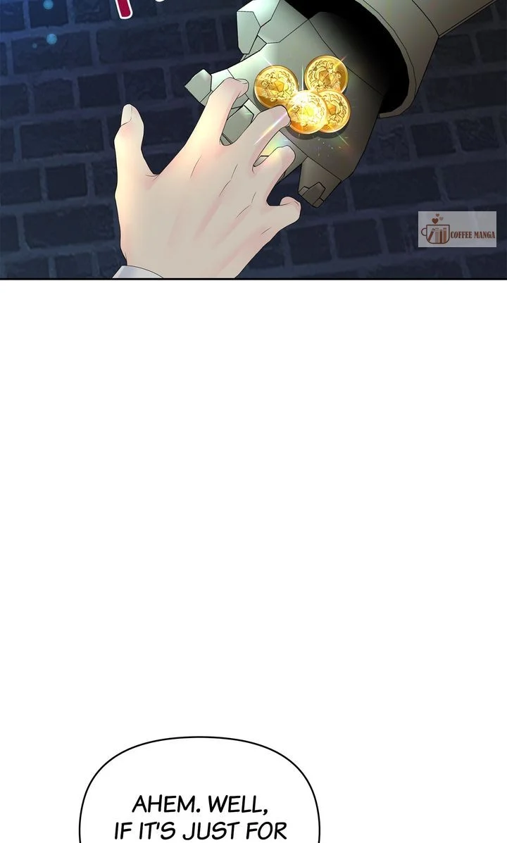 Raising My Husband chapter 43 page 59