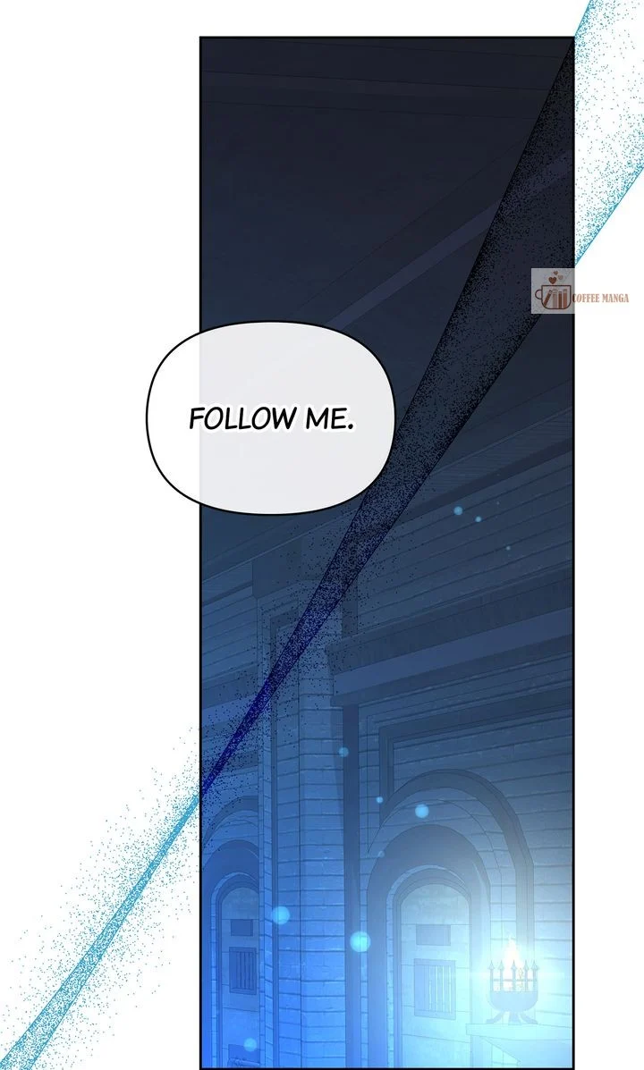 Raising My Husband chapter 43 page 61