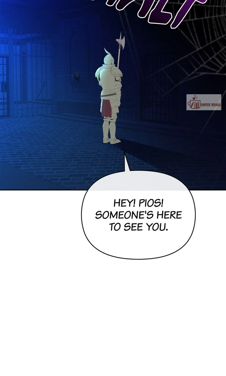 Raising My Husband chapter 43 page 64