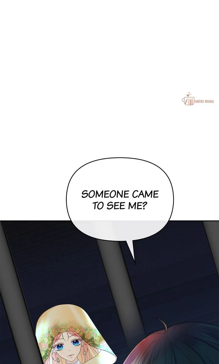 Raising My Husband chapter 43 page 69