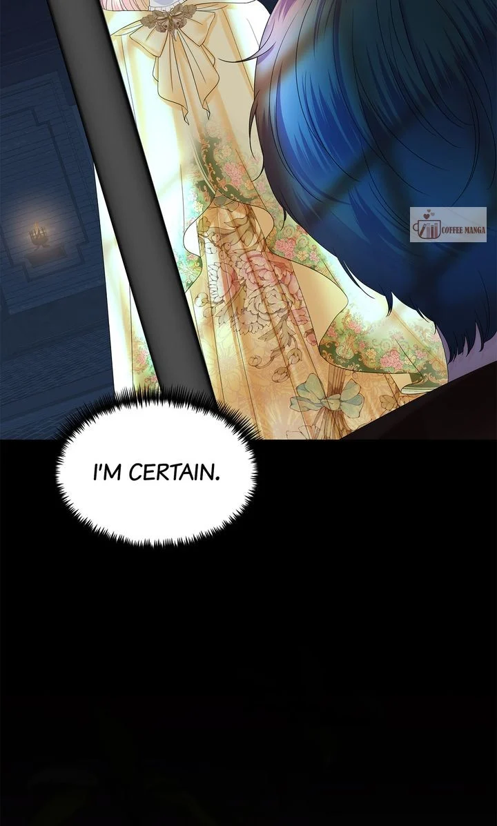 Raising My Husband chapter 43 page 70