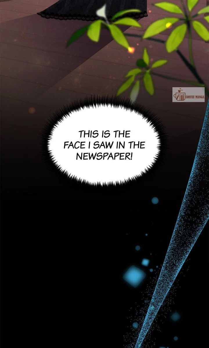 Raising My Husband chapter 43 page 72
