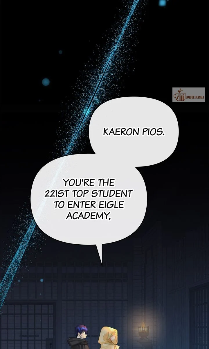 Raising My Husband chapter 43 page 73