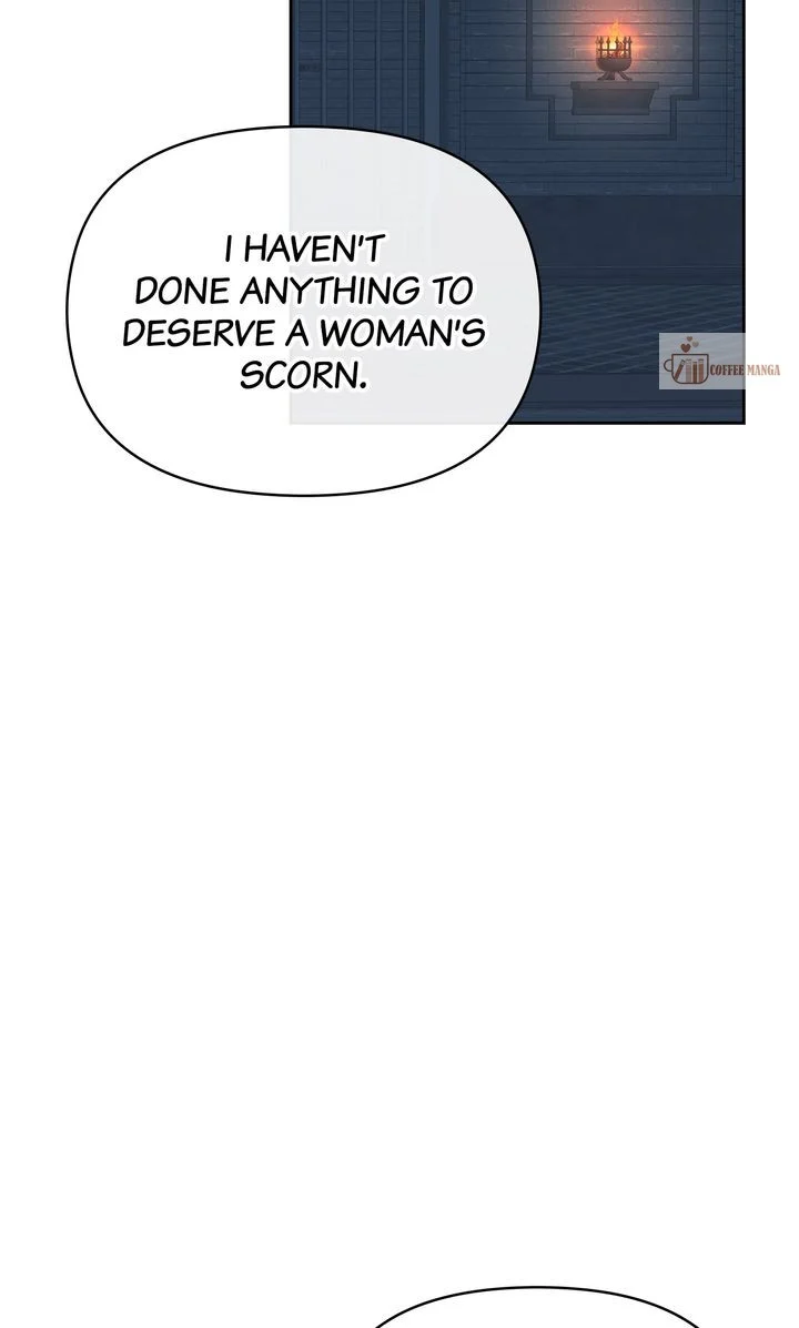 Raising My Husband chapter 43 page 77