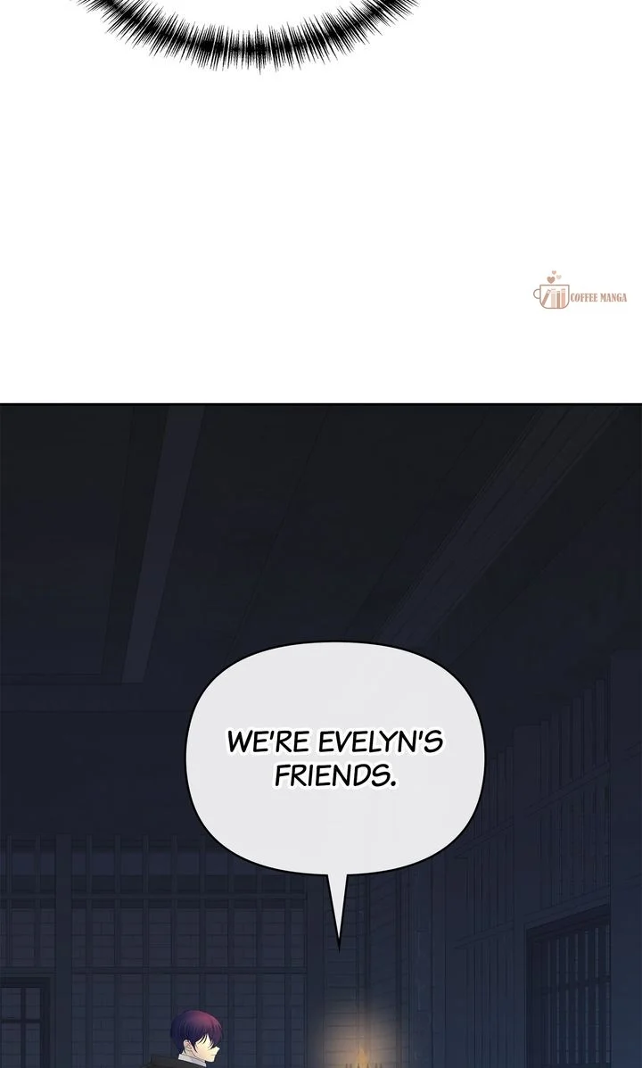 Raising My Husband chapter 43 page 80