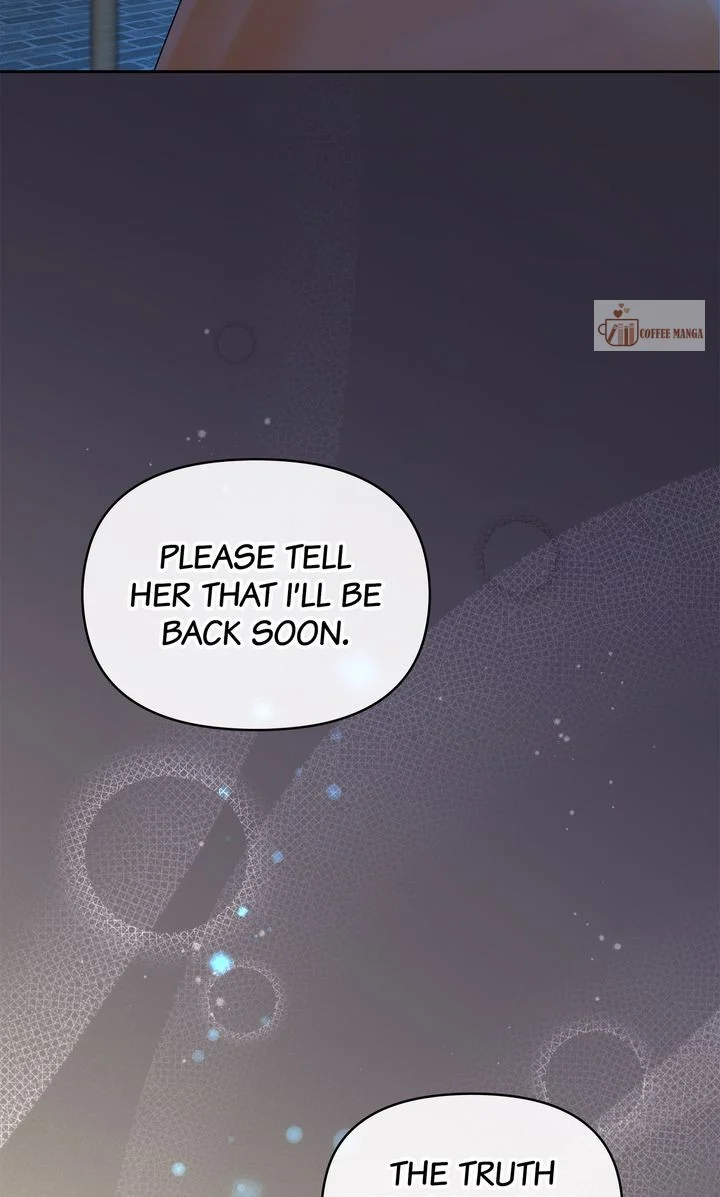 Raising My Husband chapter 43 page 84