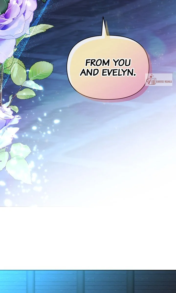 Raising My Husband chapter 43 page 89