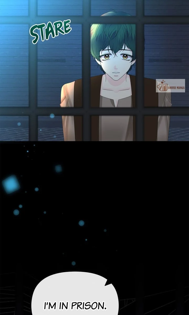 Raising My Husband chapter 43 page 90