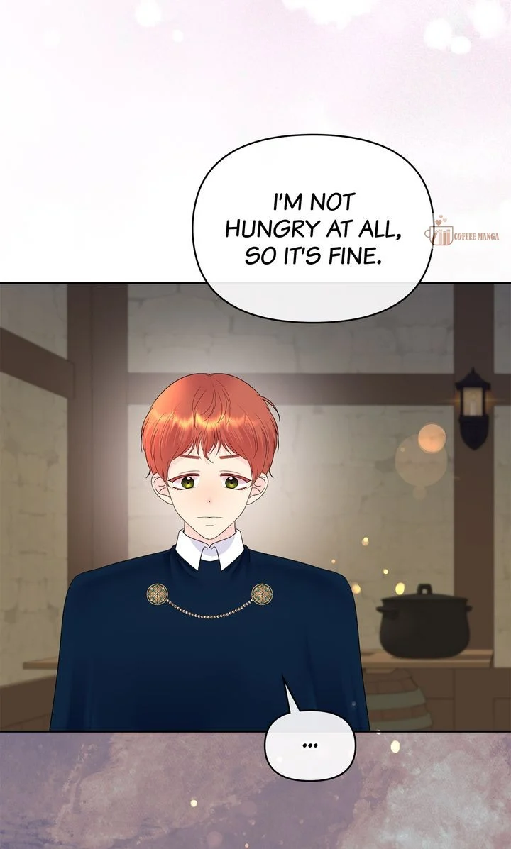 Raising My Husband chapter 43 page 100