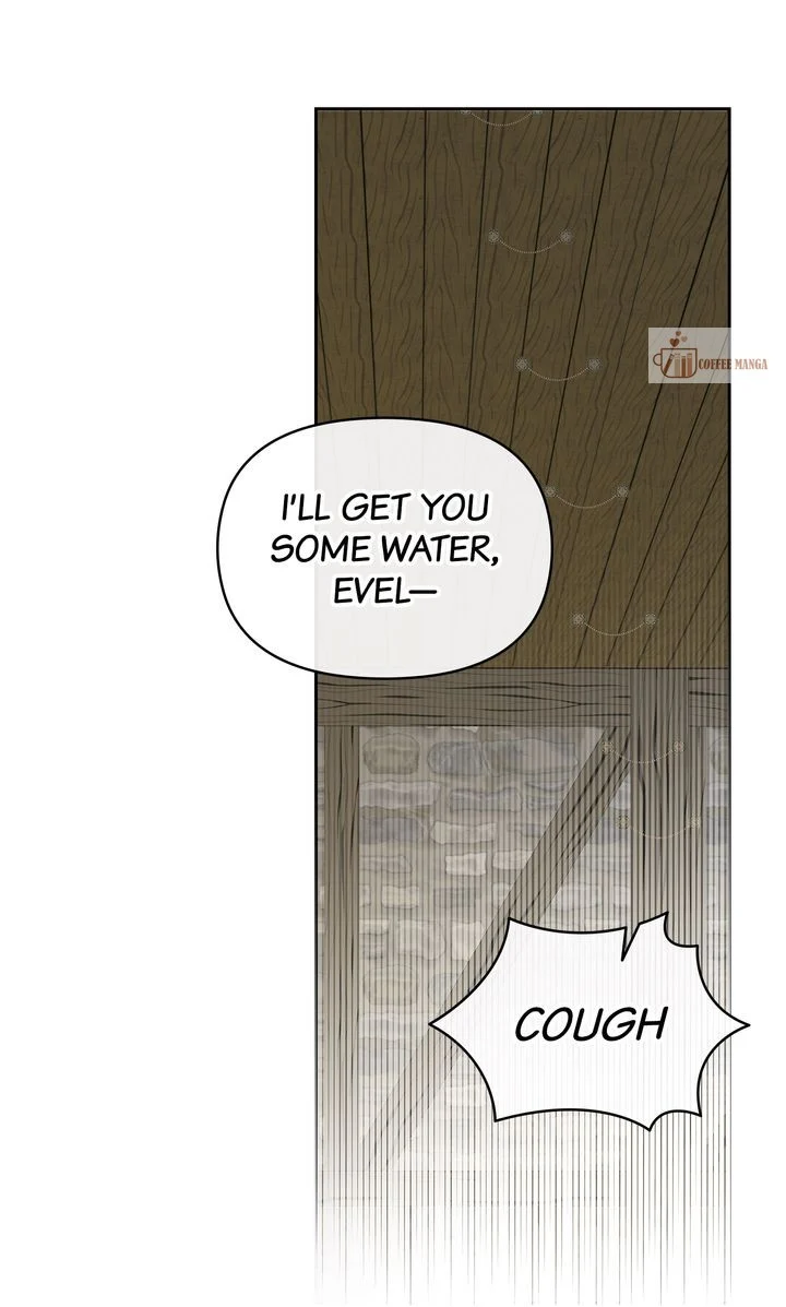 Raising My Husband chapter 43 page 105