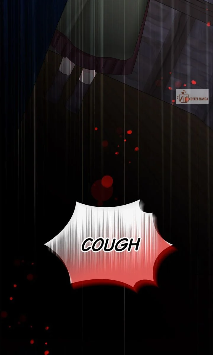 Raising My Husband chapter 43 page 108