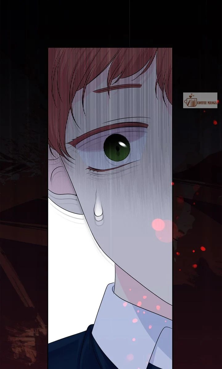 Raising My Husband chapter 43 page 109