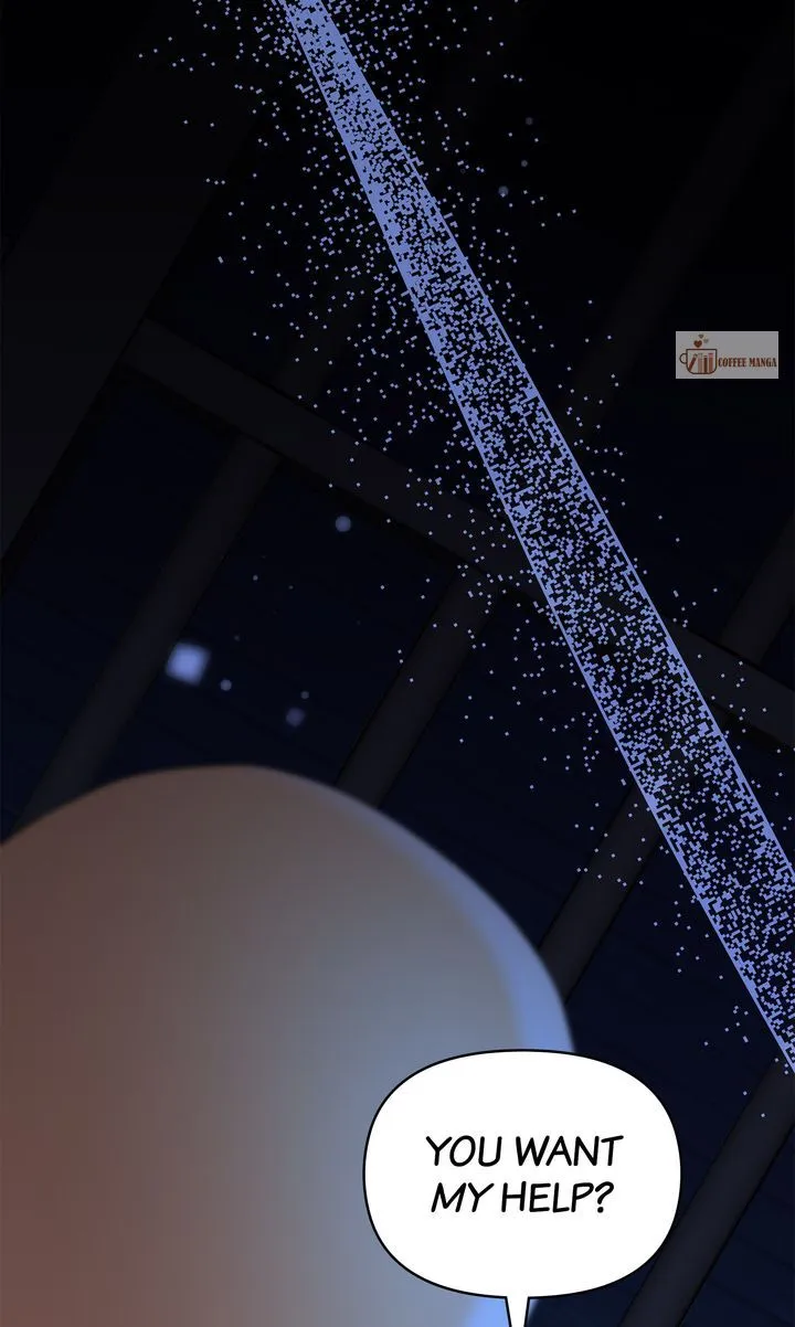 Raising My Husband chapter 44 page 2
