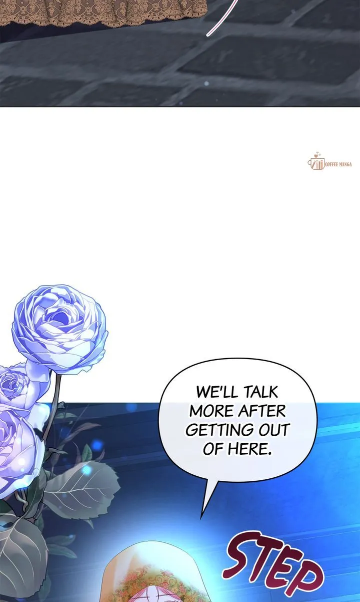 Raising My Husband chapter 44 page 5
