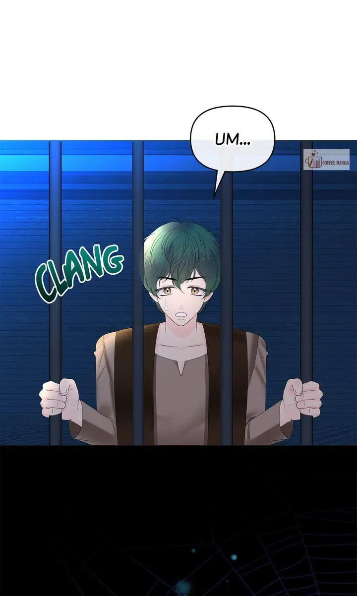 Raising My Husband chapter 44 page 7
