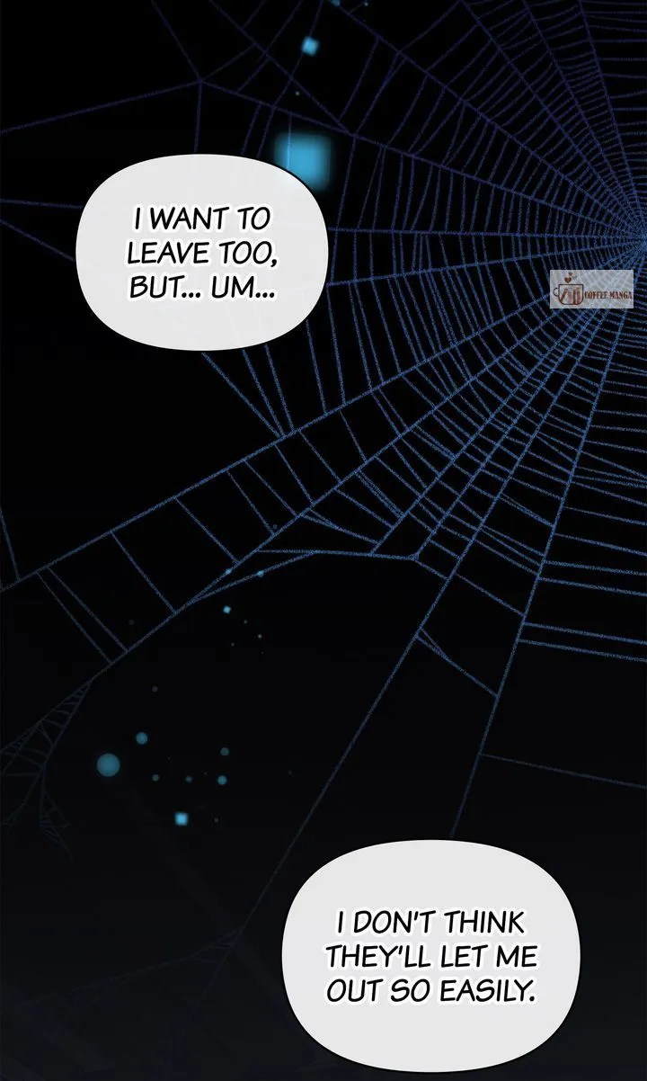 Raising My Husband chapter 44 page 8