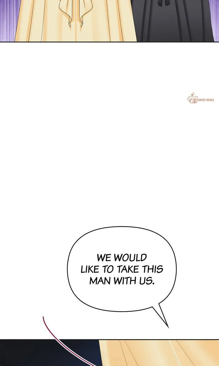 Raising My Husband chapter 44 page 11