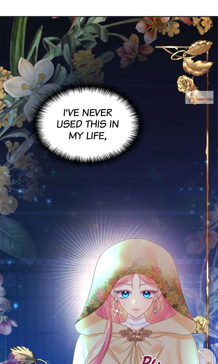 Raising My Husband chapter 44 page 13