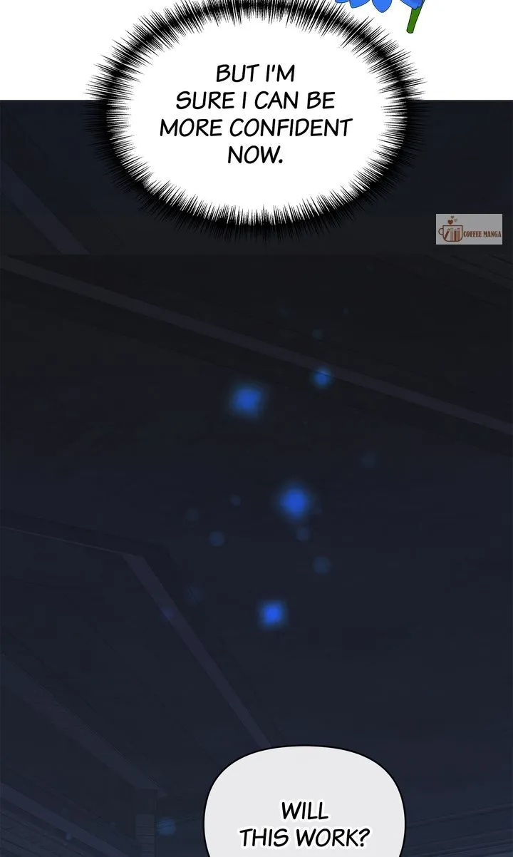 Raising My Husband chapter 44 page 15