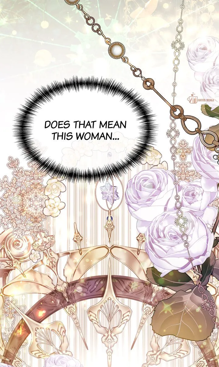 Raising My Husband chapter 44 page 19