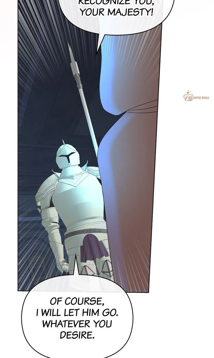 Raising My Husband chapter 44 page 23