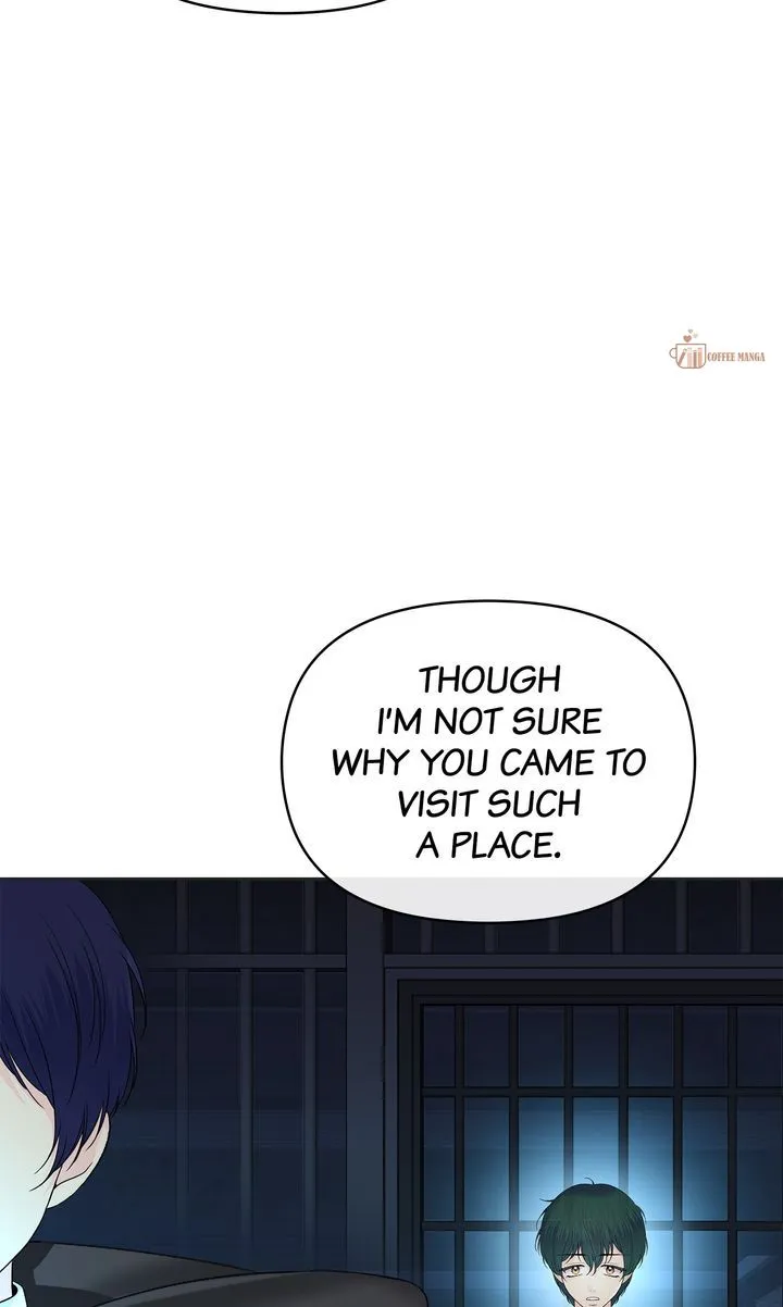 Raising My Husband chapter 44 page 24
