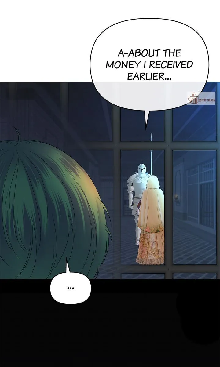 Raising My Husband chapter 44 page 26