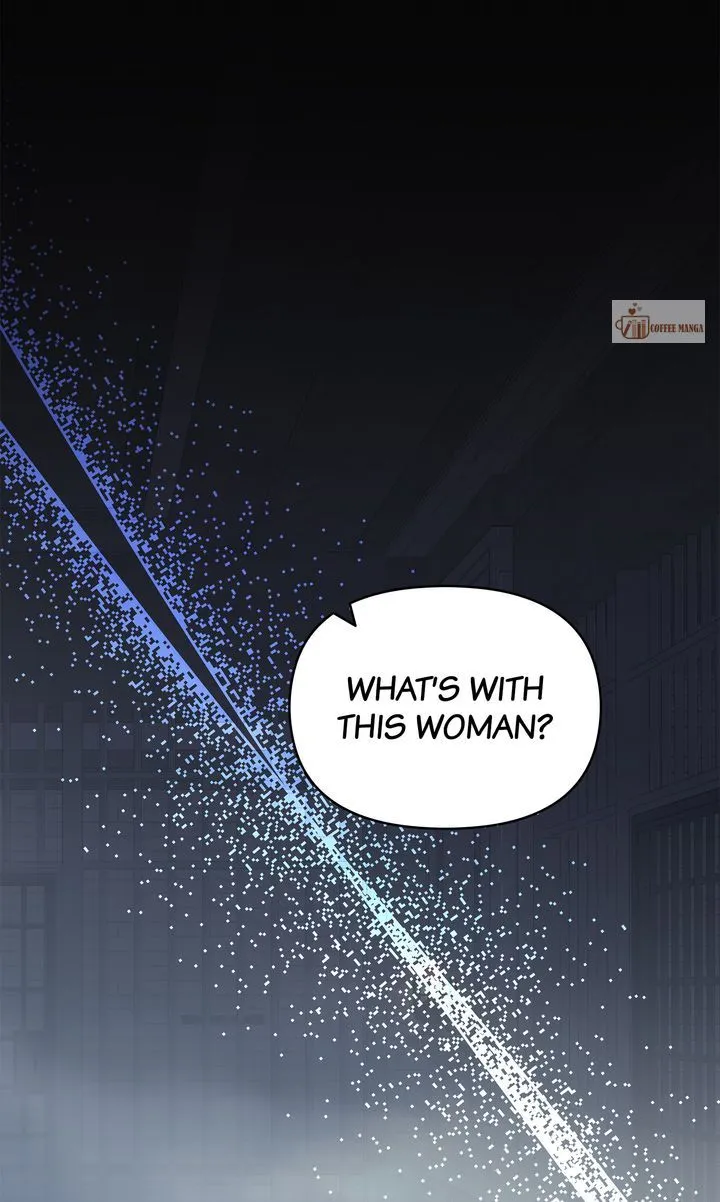 Raising My Husband chapter 44 page 27