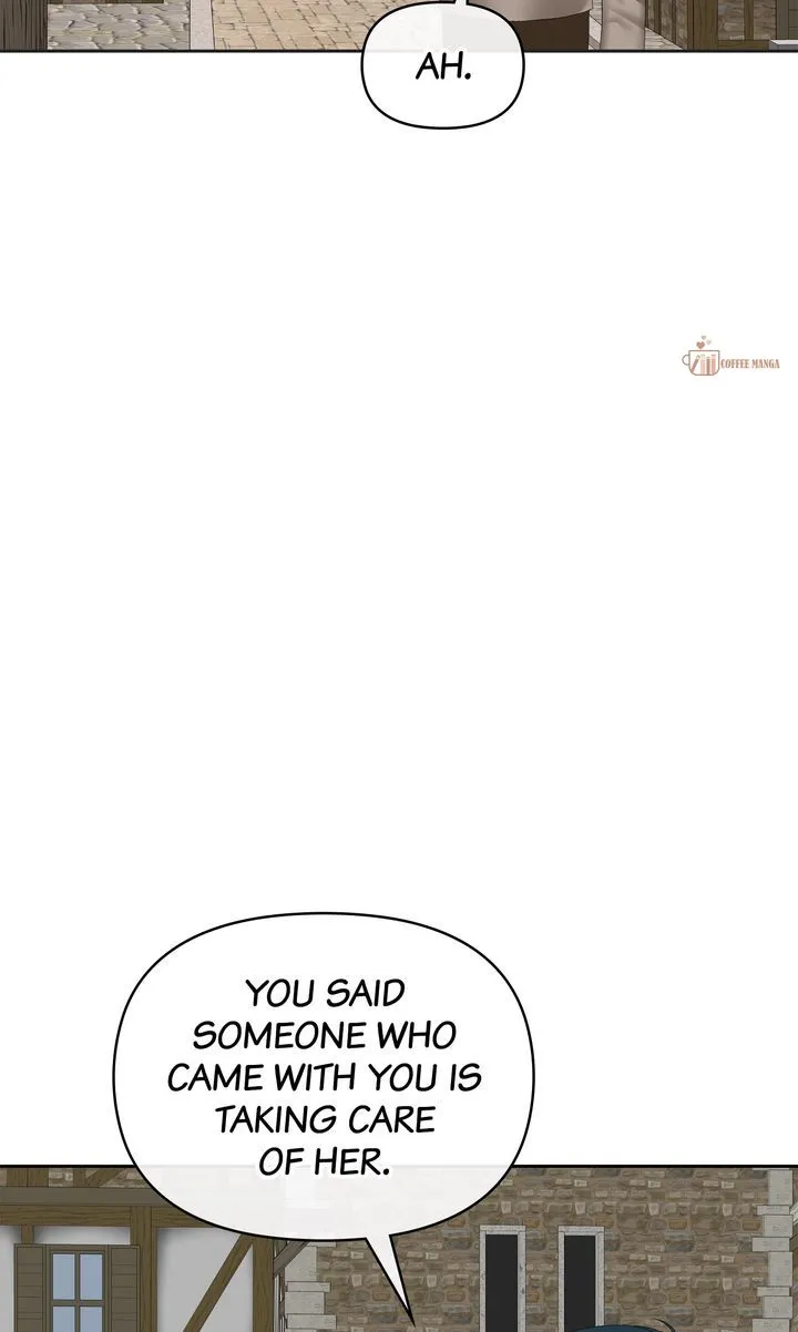 Raising My Husband chapter 44 page 34