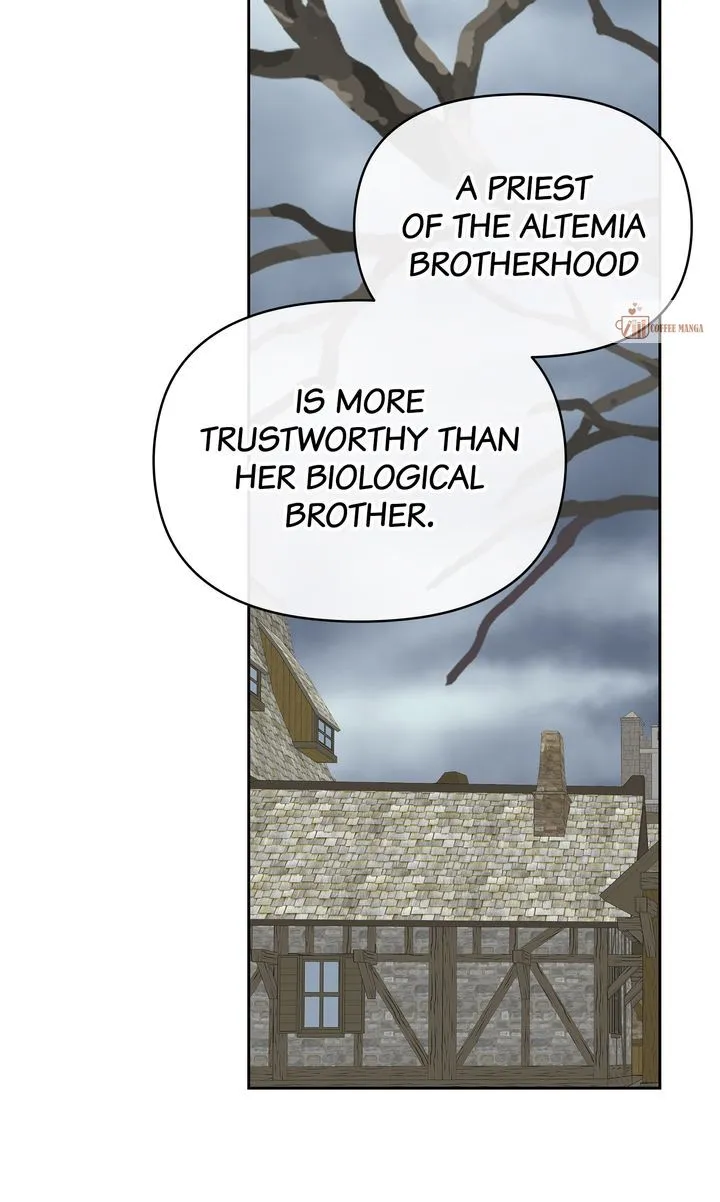 Raising My Husband chapter 44 page 36