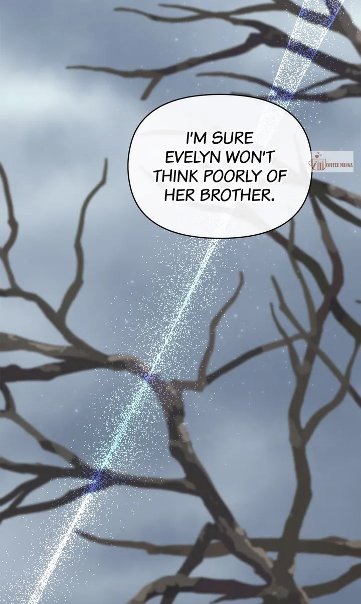 Raising My Husband chapter 44 page 39