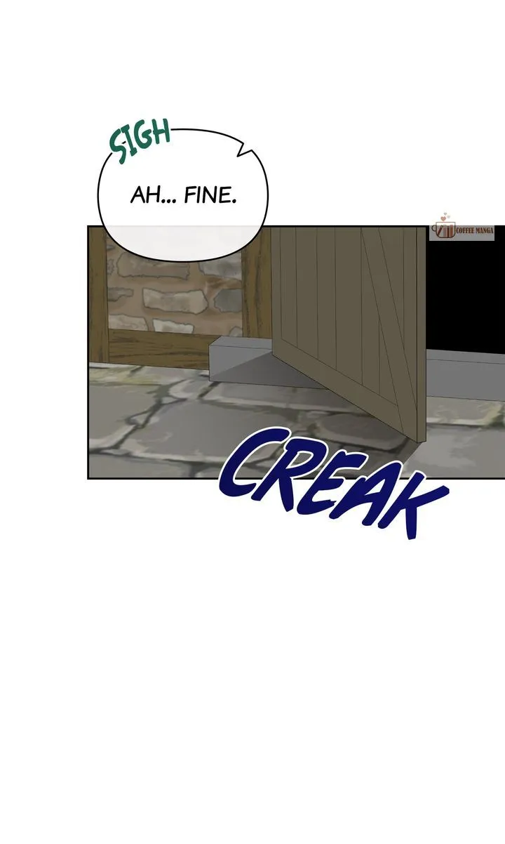 Raising My Husband chapter 44 page 42