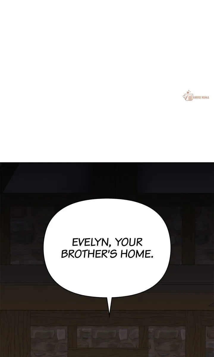 Raising My Husband chapter 44 page 43