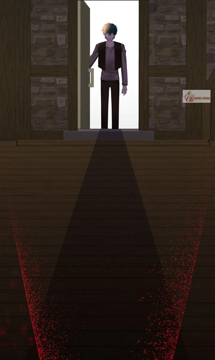 Raising My Husband chapter 44 page 44