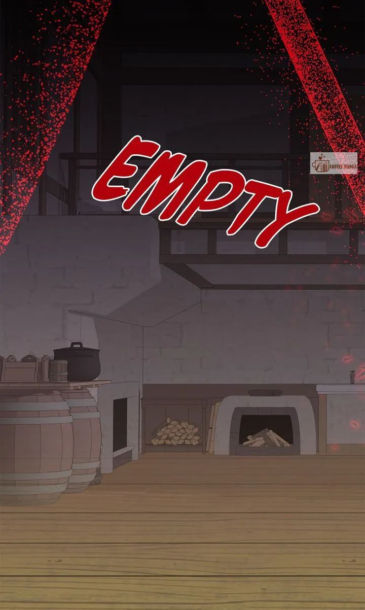 Raising My Husband chapter 44 page 46