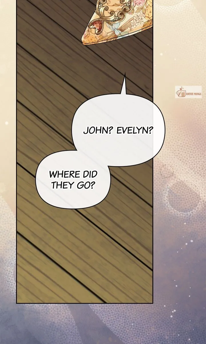 Raising My Husband chapter 44 page 49