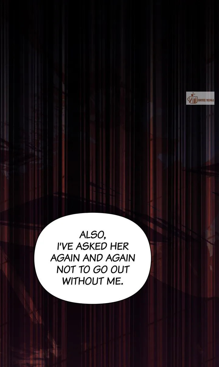 Raising My Husband chapter 44 page 53