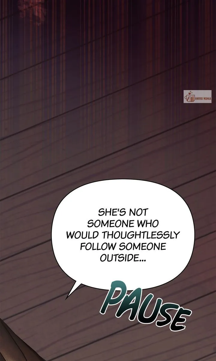 Raising My Husband chapter 44 page 54