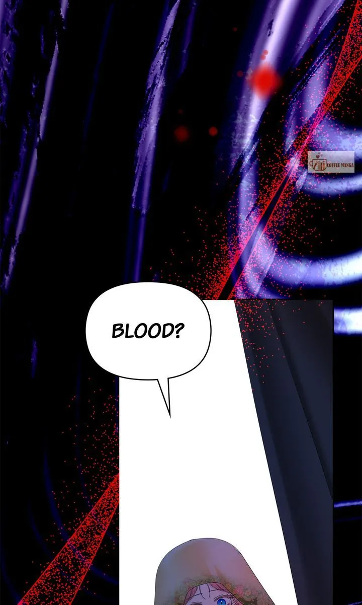 Raising My Husband chapter 44 page 56