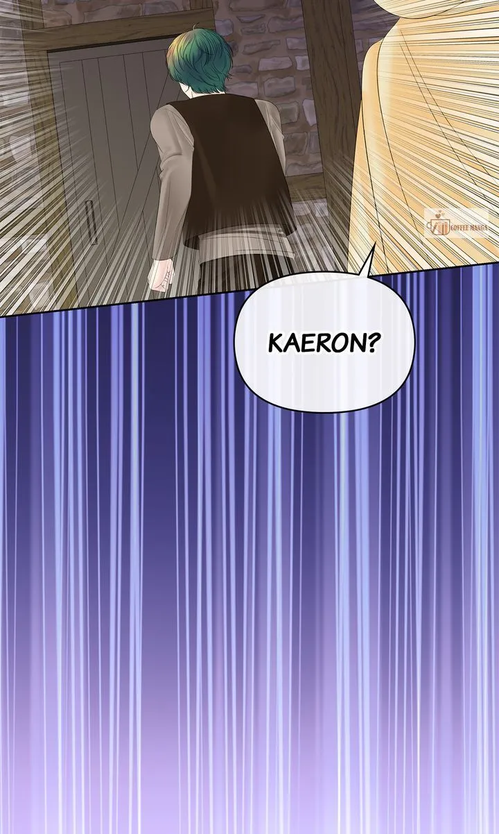 Raising My Husband chapter 44 page 60