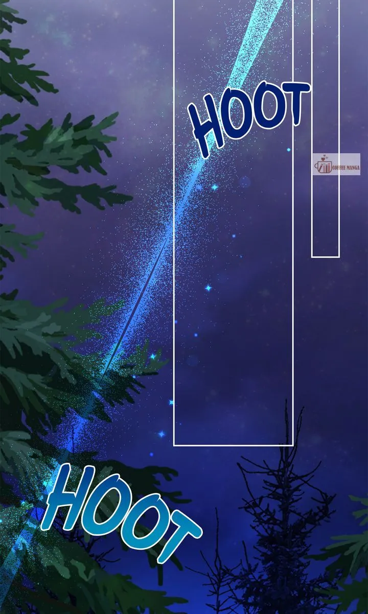 Raising My Husband chapter 44 page 64