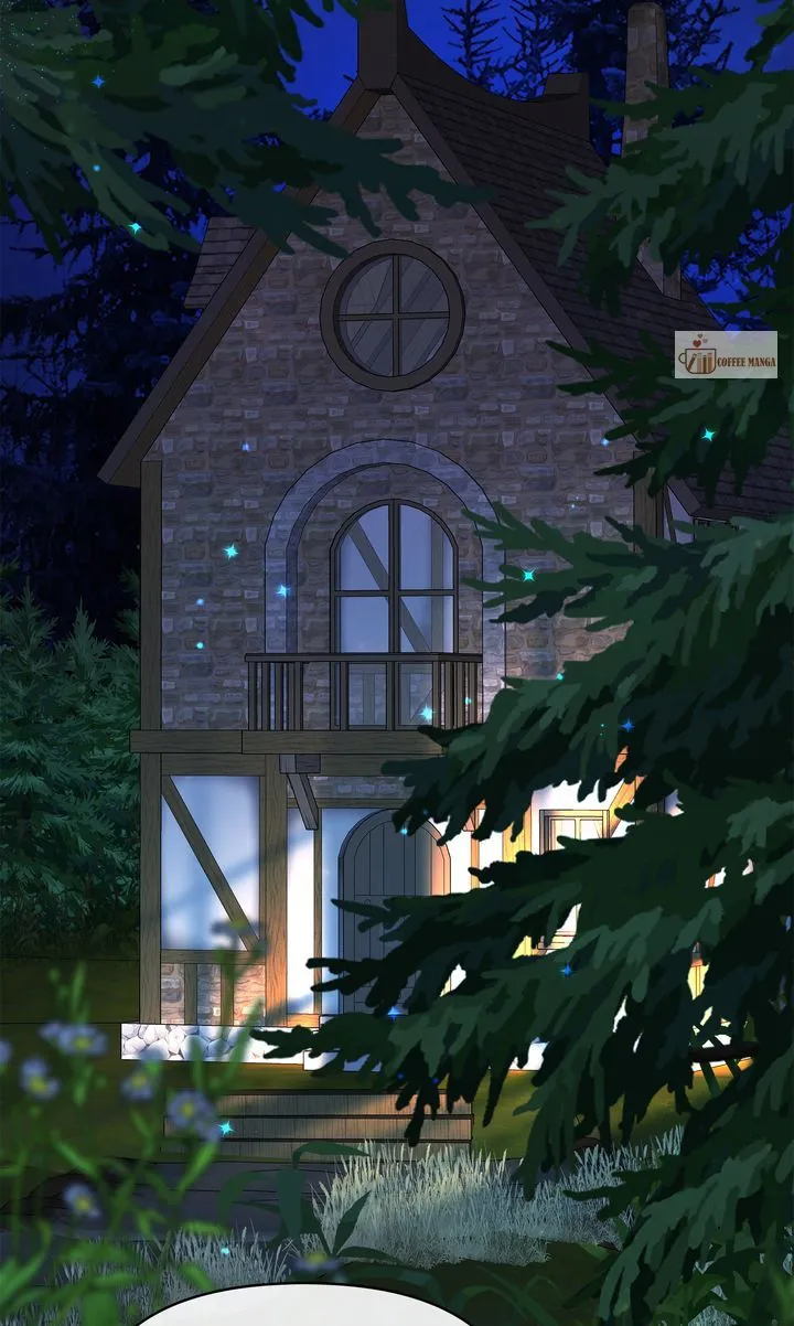 Raising My Husband chapter 44 page 65