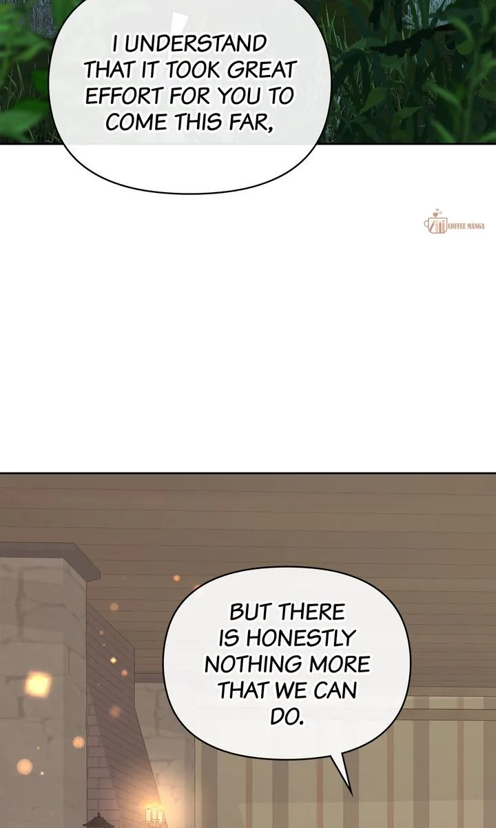 Raising My Husband chapter 44 page 66