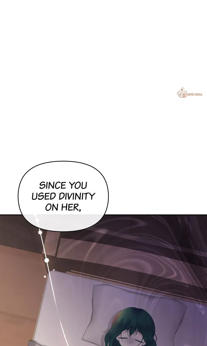 Raising My Husband chapter 44 page 69