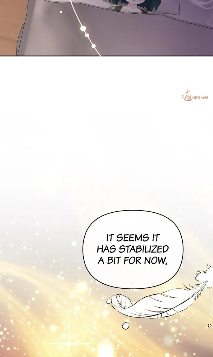 Raising My Husband chapter 44 page 70