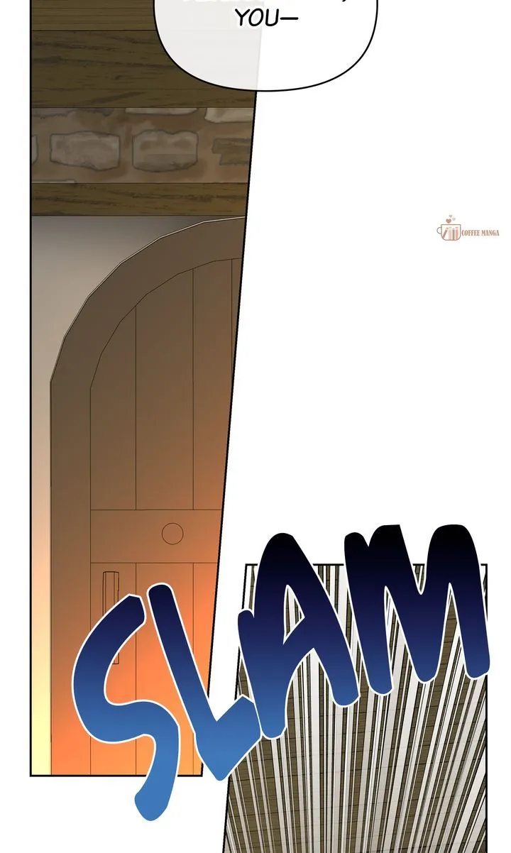 Raising My Husband chapter 44 page 76