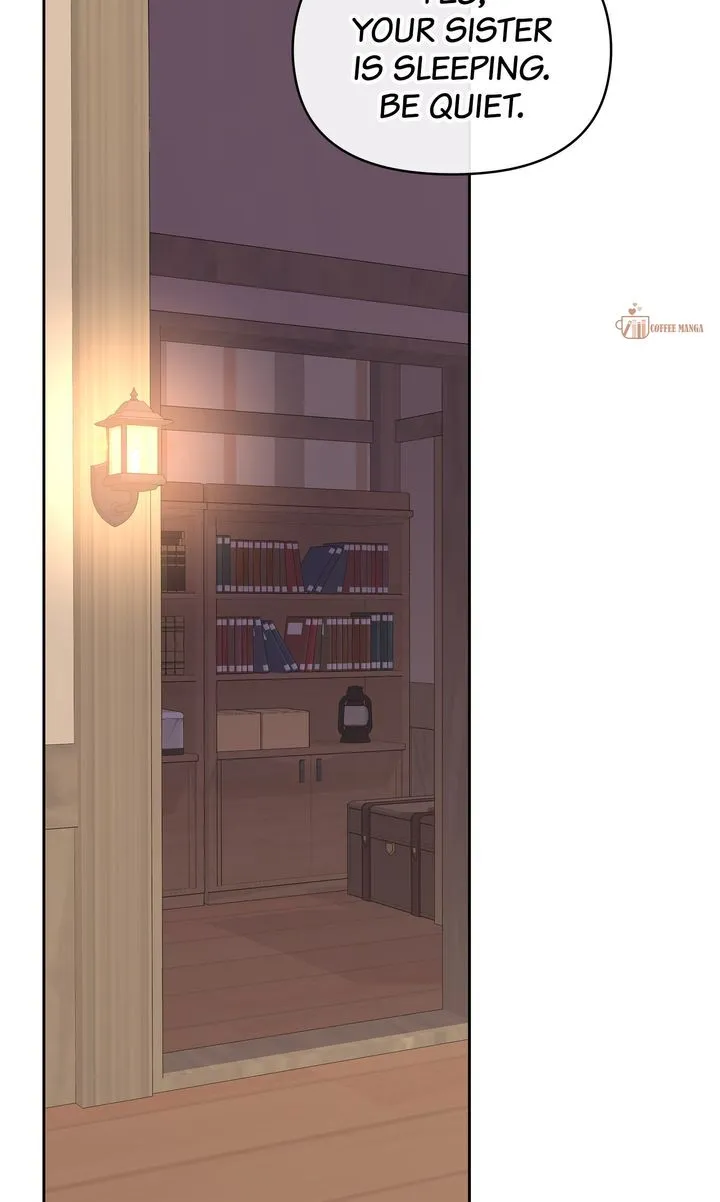 Raising My Husband chapter 44 page 80
